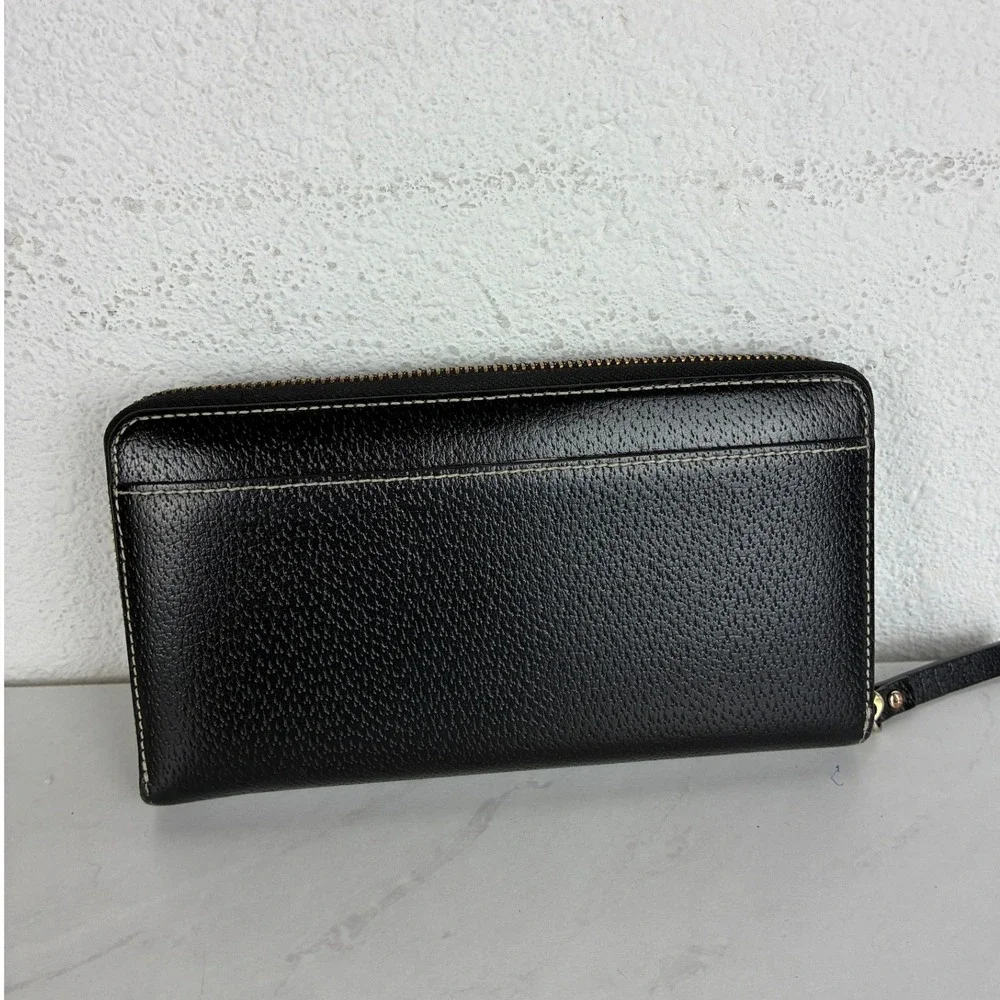 Kate Spade New York #classic #minimalist